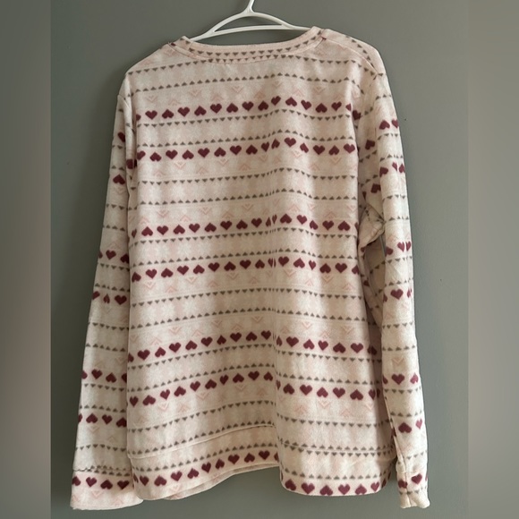 BNWT 2X carisma Panama set super soft - Picture 4 of 6